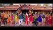 Katamarayudu Official Trailer - Pawan Kalyan - Shruti Haasan - Kishore Kumar Pardasani - YouTube