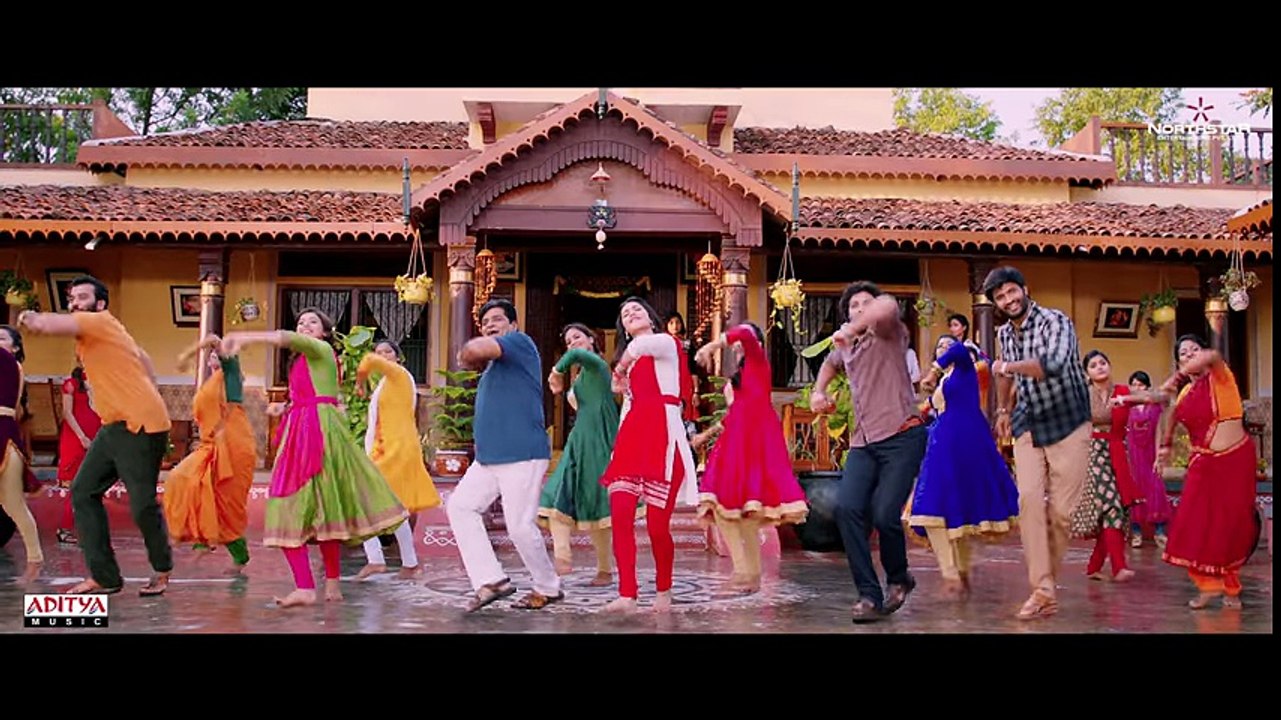 Katamarayudu Official Trailer - Pawan Kalyan - Shruti Haasan - Kishore Kumar Pardasani - YouTube