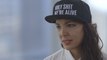 Former Thinx CEO Miki Agrawal Revealed Her Questionable Office Behavior Last Summer