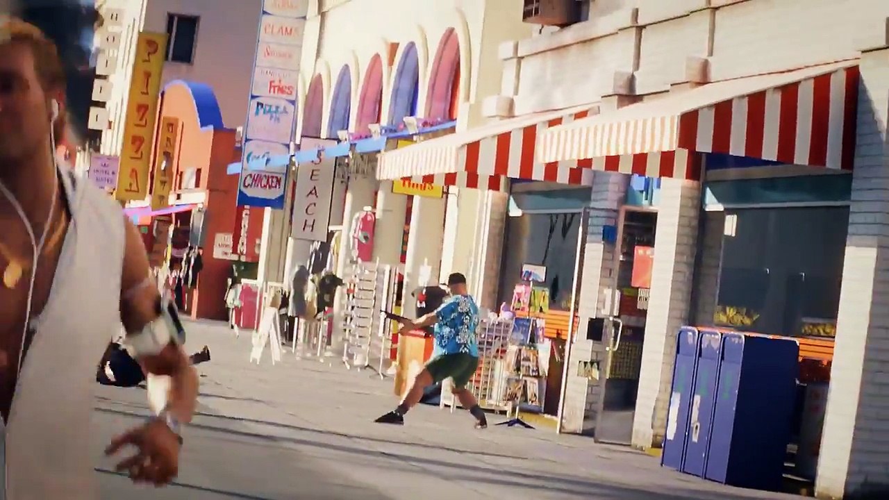 Dead Island 2 HD - Movies Free on 123movieshubb. com