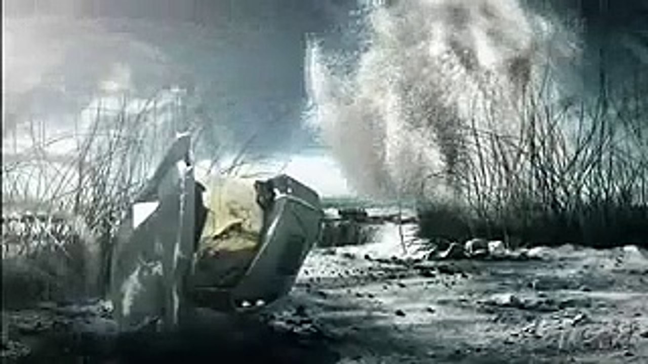 HALO 3 NEW  -  Full Movies On 123 Movieshubb.com