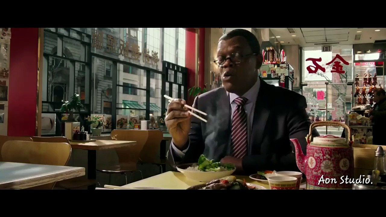 xXx- RETURN OF XANDER CAGE- Full Movies On 123 Movieshubb.com