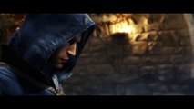 Assassins Creed Identity - Announcement Trailer