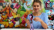 Mattel - Monster High - Boo York, Boo York - Frightseers - Draculaura - TV Toys