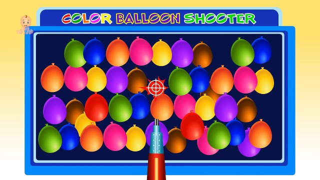 И Дети Плохо ванная надувные шарики Дети цвета для в в в в дитя Узнайте Игры детей младшего возраста воды с |