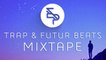 Electro Posé Mixtape | Trap & Futur Beats | - Tilka