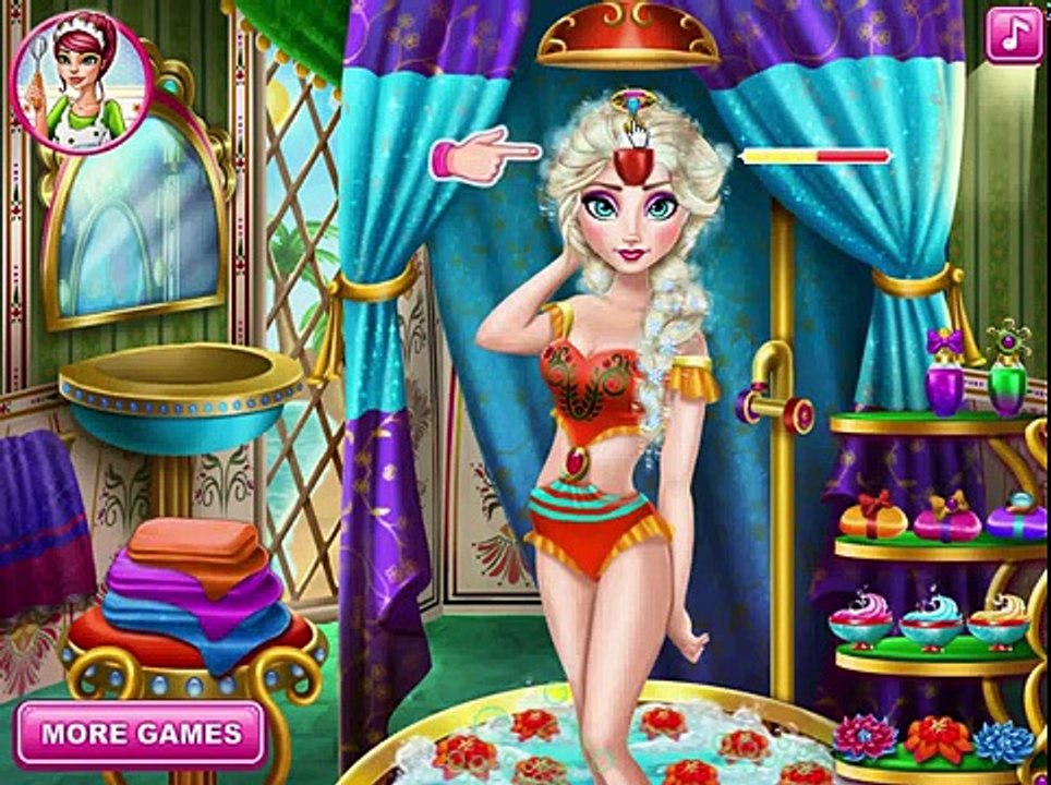 Эльза замороженный замороженные весело килектор джокер пагубный розовый бассейн попугать Девушка-паук человек-паук