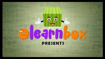 Learn Shapes Song | Colors, Vehicles, Fruits, Vegetables and Shapes Songs & Rhymes for Chi