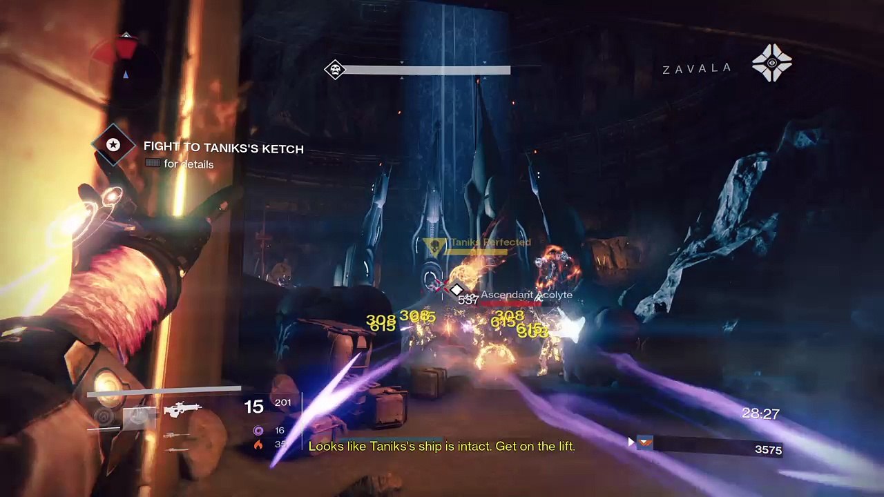 Destiny_20170321181331
