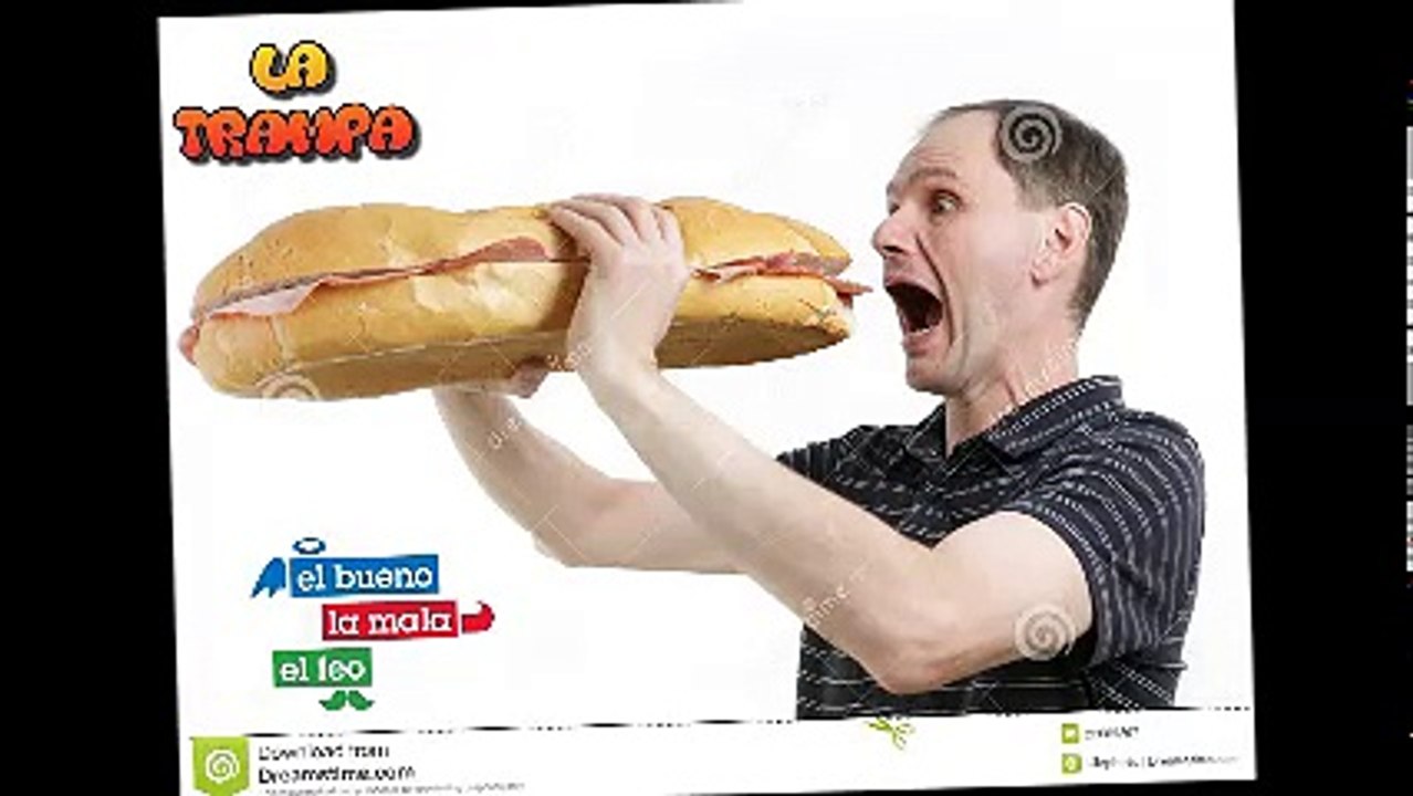 239