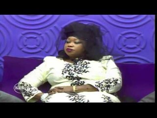 KEUR GUI DU MARDI 22 MARDI 2016