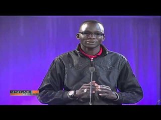 Sénégal Ça Kanam du Jeudi 24 Mars 2016