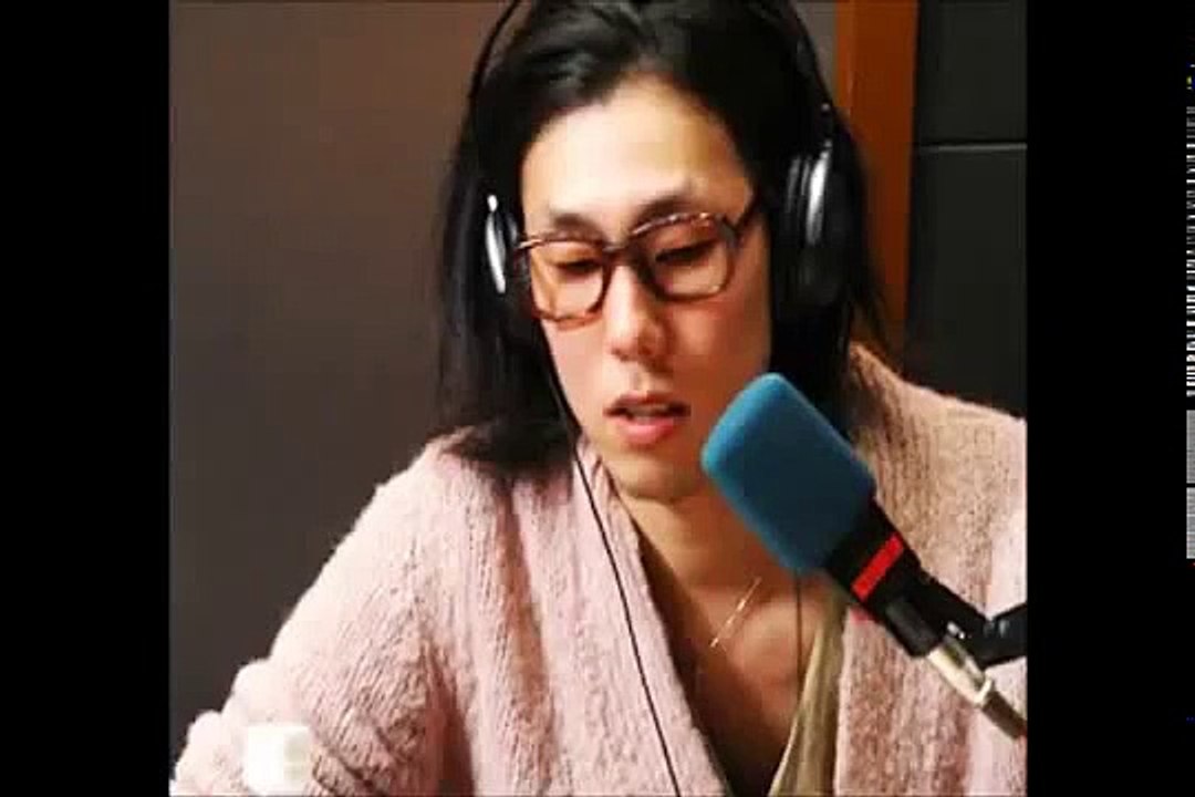 野田洋次郎が学校の卒業式のルールを変えた！？radwimps ラジオ