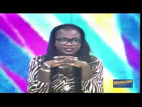 CE MATIN C'EST A NOUS DU JEUDI 24 MARS 2016