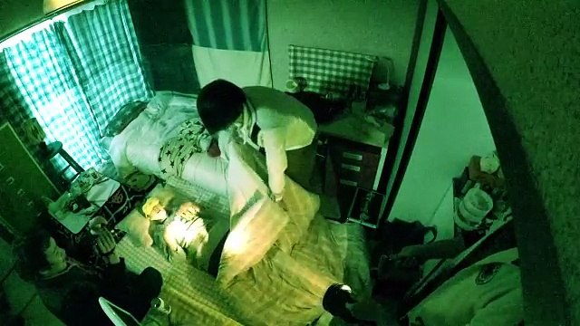 笑う招き猫 第1話 2017年3月21日 170321