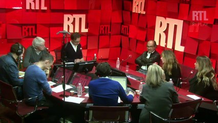 Le live musical : Julie Zenatti et Chimène Badi