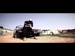 Arru Mbed du Jeudi 17 mars 2016