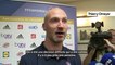 Handball : Thierry Omeyer et Daniel Narcisse officialisent leur retraite internationale