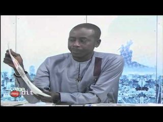 CA ME DIT MAG DU 19 03 16