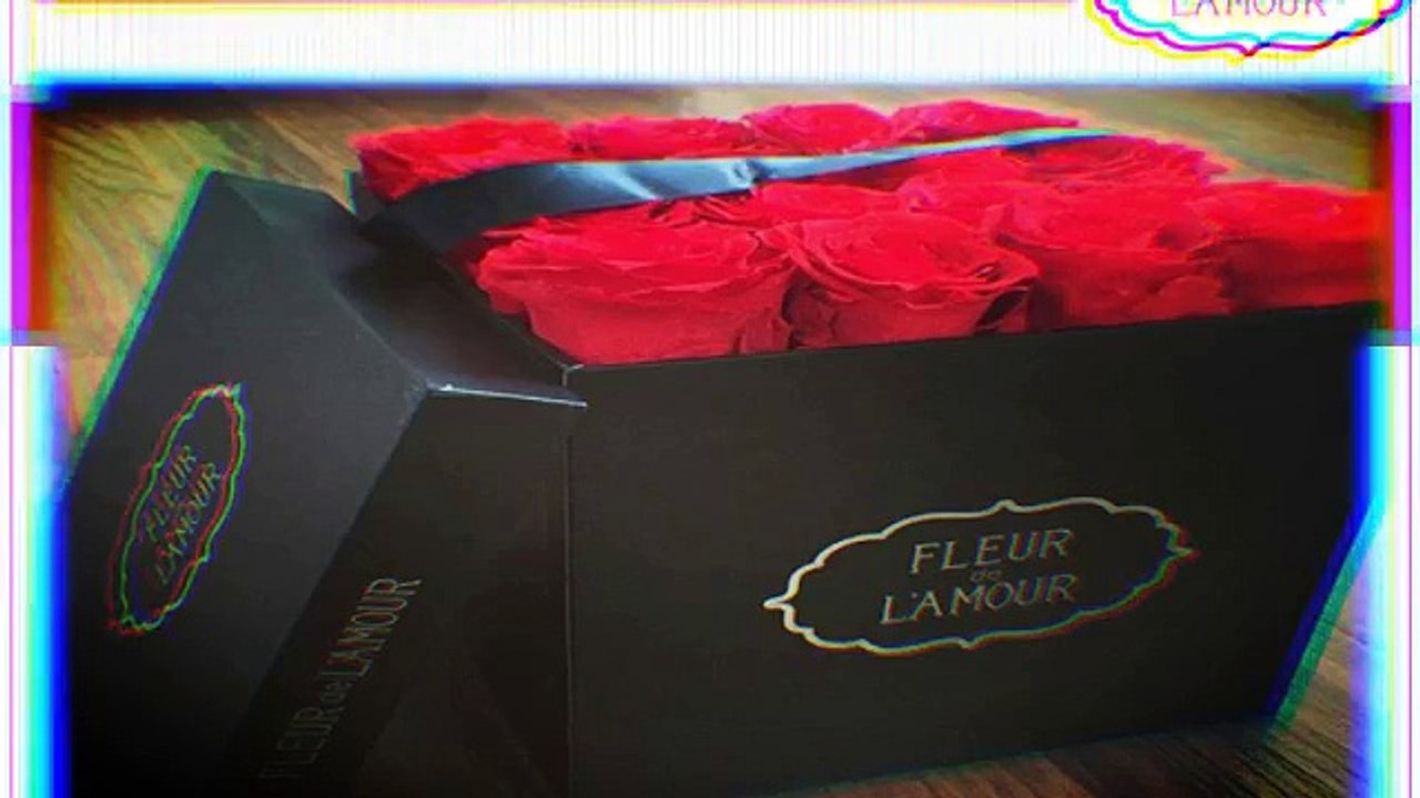 About Flower Delivery Chicago