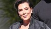 Kris Jenner's Secret Plan To Save 'KUWTK' Revealed