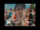 #Dj Luca Brunello Remix Max Spezzali Non Lo So