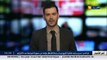 فرنسا: ماكرون يعزز حظوظه بعد أول مناظرة تلفزيونية وهجوم مركز على لوبان