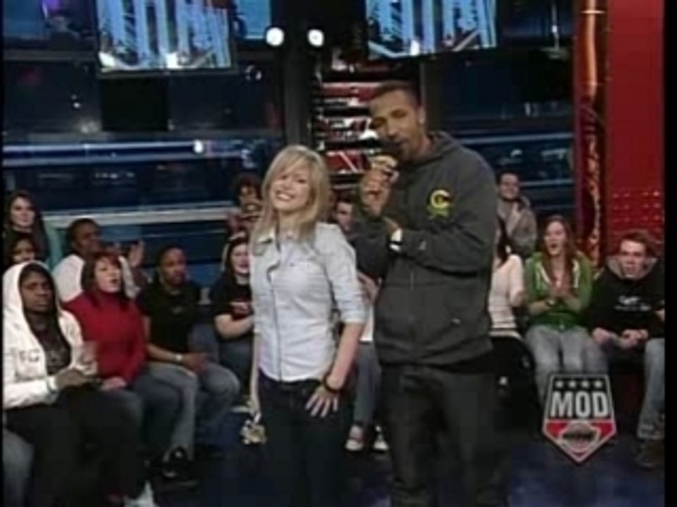 Beautiful Liar - Beyonce and Shakira