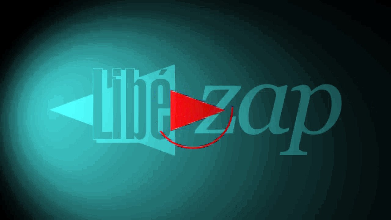 Fillon sur la Russie