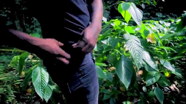 Konshens - Bruk Off (Official Music Video) Dancehall 2016