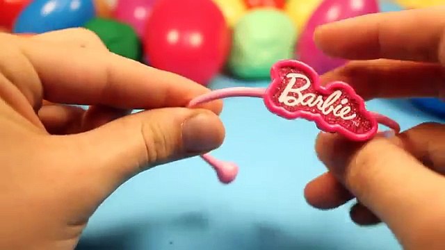 2. легковые автомобили дисней Яйца Добрее пиксель Губка Боб сюрприз томас 20