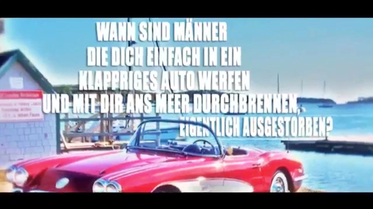 Tommy zerstört VALENTINSTAGS und SINGEL Sprüche #2 - TrollwutTV (Reupload)