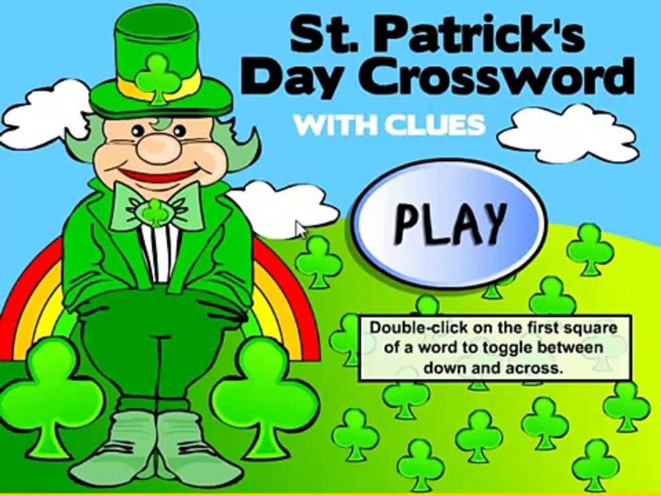 Im a Little Leprechaun Song for Kids | St Patricks Day Song | The Kiboomers
