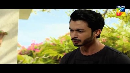 Kuch Na Kaho Episode 41 - 21st March 2017