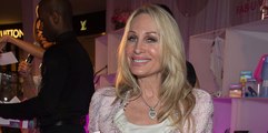 Bodies Found Dead In ‘RHONJ’ Star Kim DePaola’s Car Identified By Police