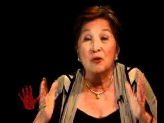 Bawal ang Pasaway - How will the next Chief Justice of the Supreme Court be chosen?