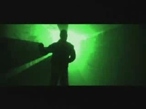 La Fouine On s'en bat les Couilles