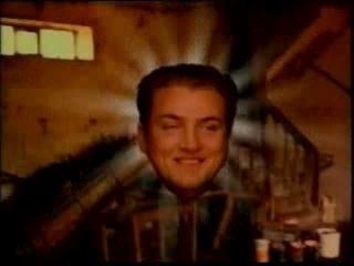 Ace Of Base - Never Gonna Say I'm Sorry