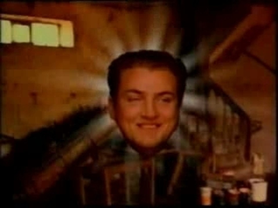 Ace Of Base - Never Gonna Say I'm Sorry