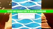 Read Composition Notebook: Blue Ocean Wave Composition Notebook for Study - The Best Size to Take