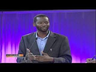 Sénnégal Ça Kanam du Jeudi 28 Janvier 2016