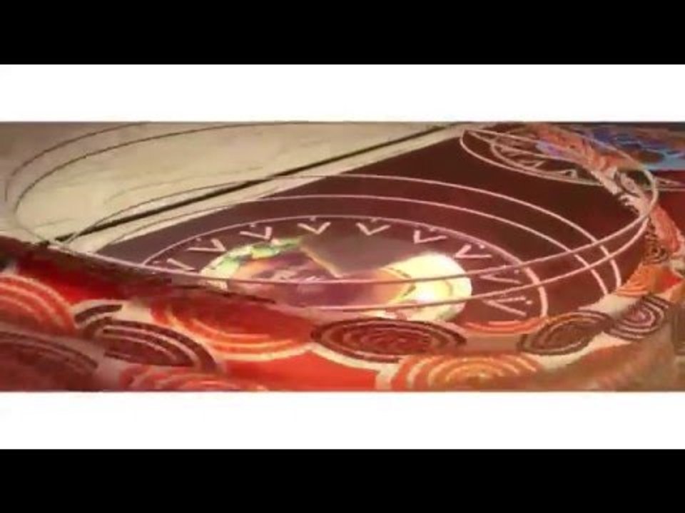 Femmes Africaines Modernes (FAM) DU 17 janvier 2016