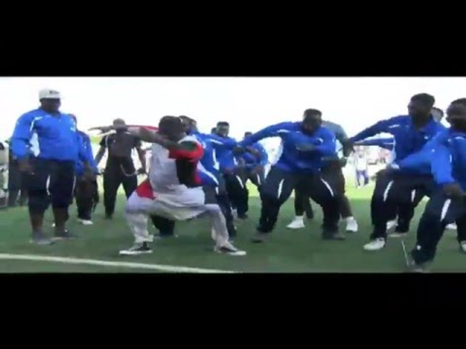 Bantamba du 26 Janvier 2016 avec Ama Baldé vs Zoss, Tapha Tine vs Gouye Gui