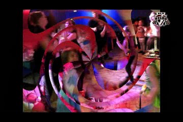 soirée carnaval 18 mars 2017