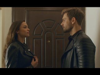 Alfa Çift Olduğunuzu Gösteren 7 Durum