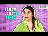 Sevgilin mi Olsun İstiyorsun? Tamam Ama Nasıl?