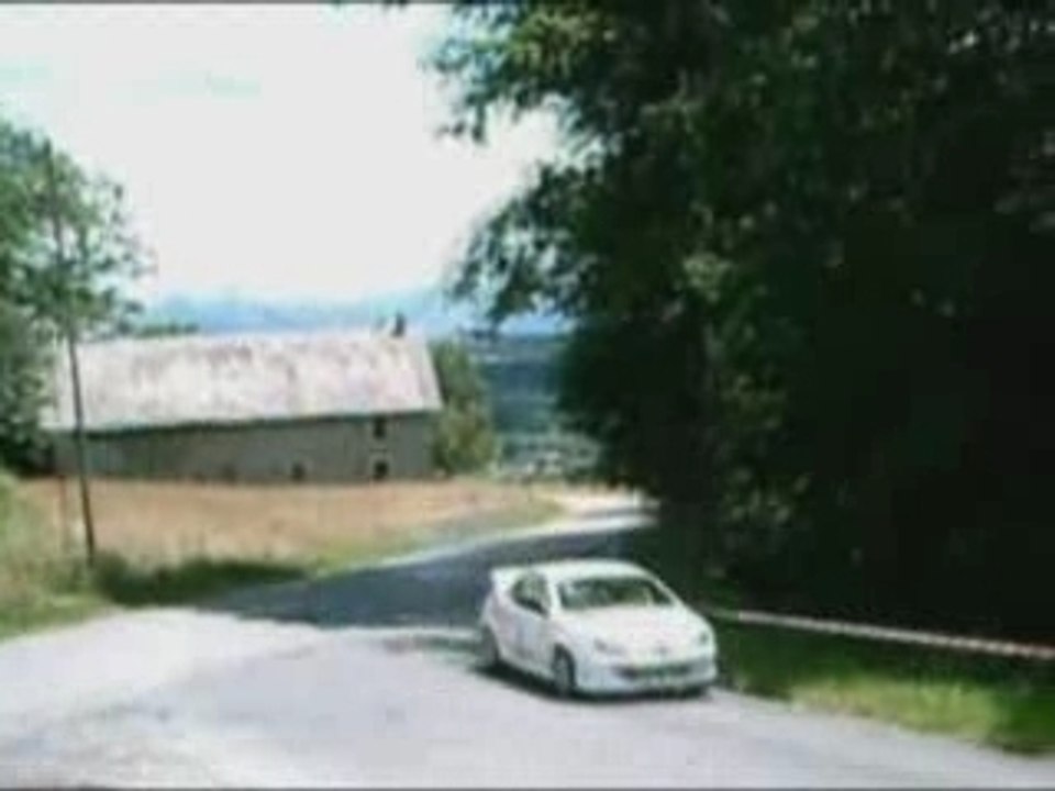 Rochois2007