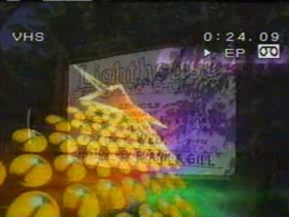 KNBC_1992
