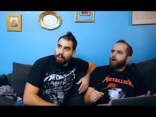 İş Arayanların Çok İyi Bildiği 9 Şey