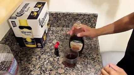 Sevgiliye Yapılabilecek En Korkunç Şaka